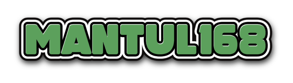 MANTUL168