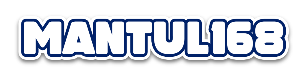 MANTUL168